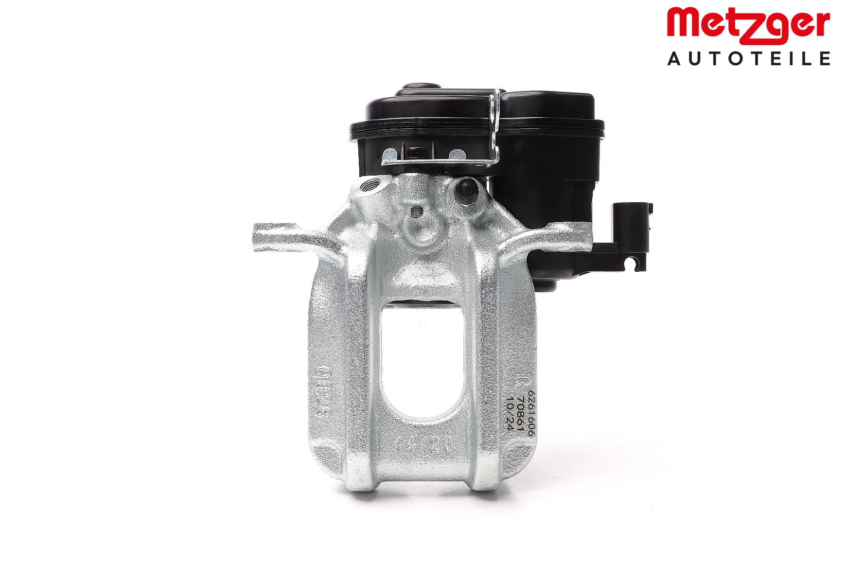 METZGER 6261606 Étrier de frein