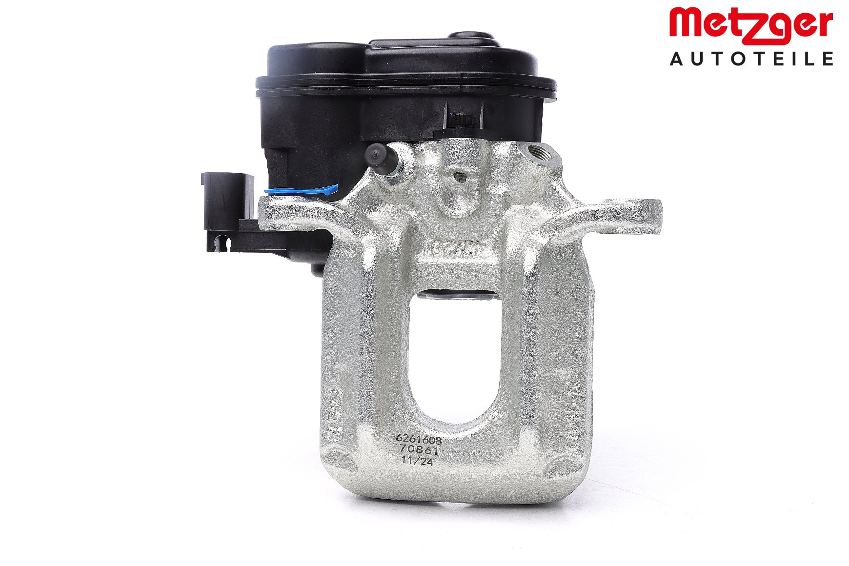 METZGER 6261608 Bremsekaliber BMW F25 billig