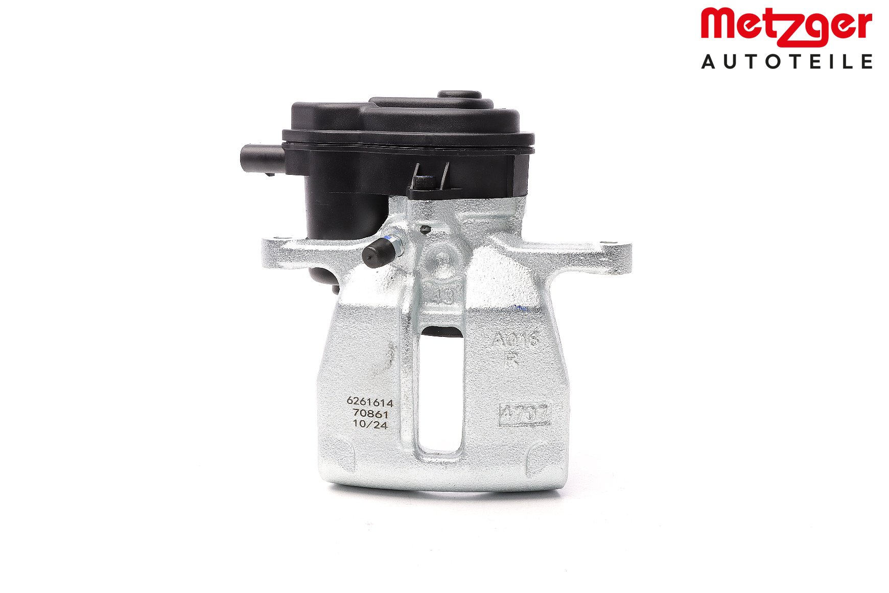 METZGER 6261614 Étrier de frein