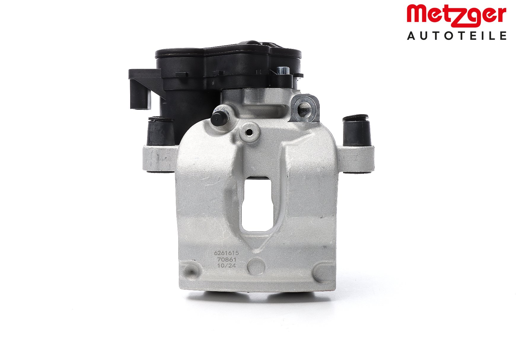 METZGER 6261615 Étrier de frein