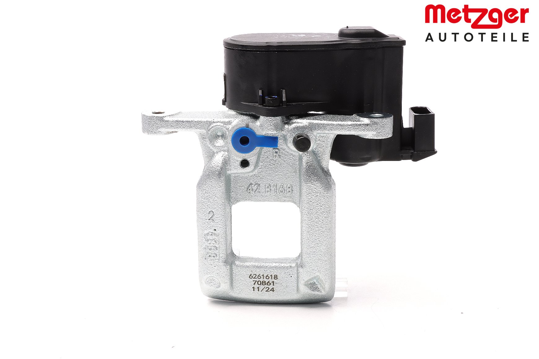 METZGER 6261618 Jarrusatula