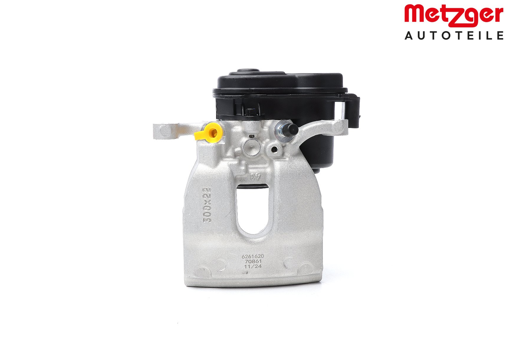 METZGER 6261620 Jarrusatula