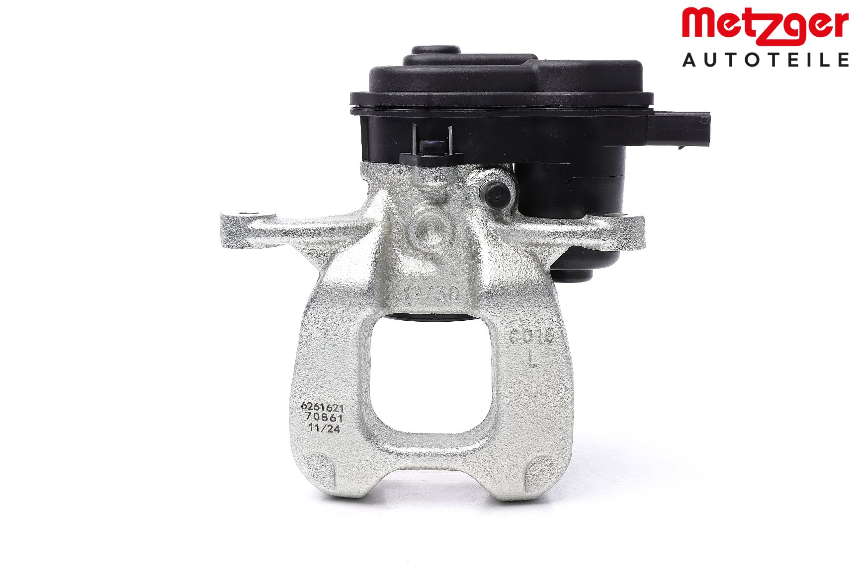 METZGER 6261621 Remklauw JEEP Renegade BU goedkoop