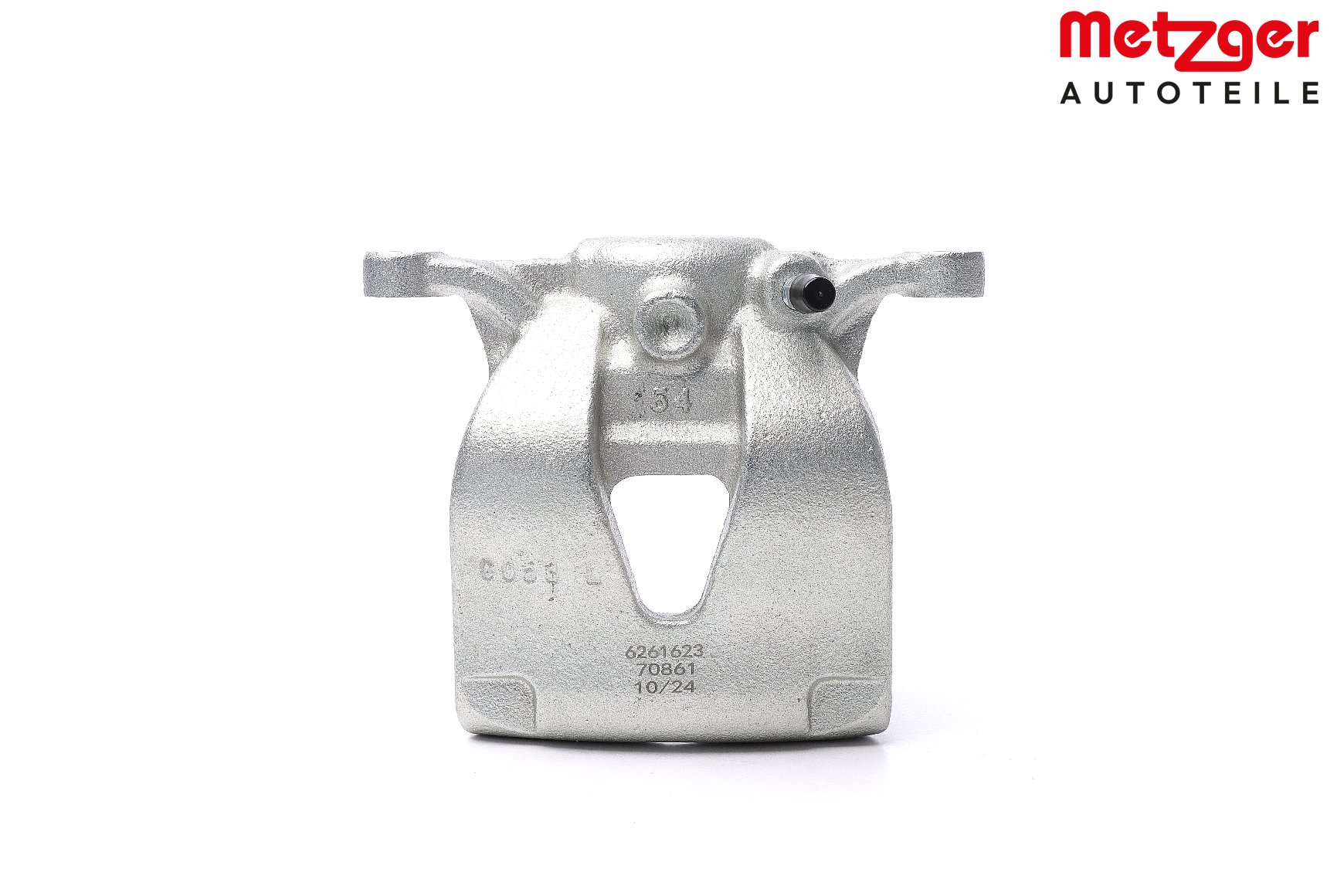 Jarrusatula 6261623 METZGER 3411 9804 727 MINI
