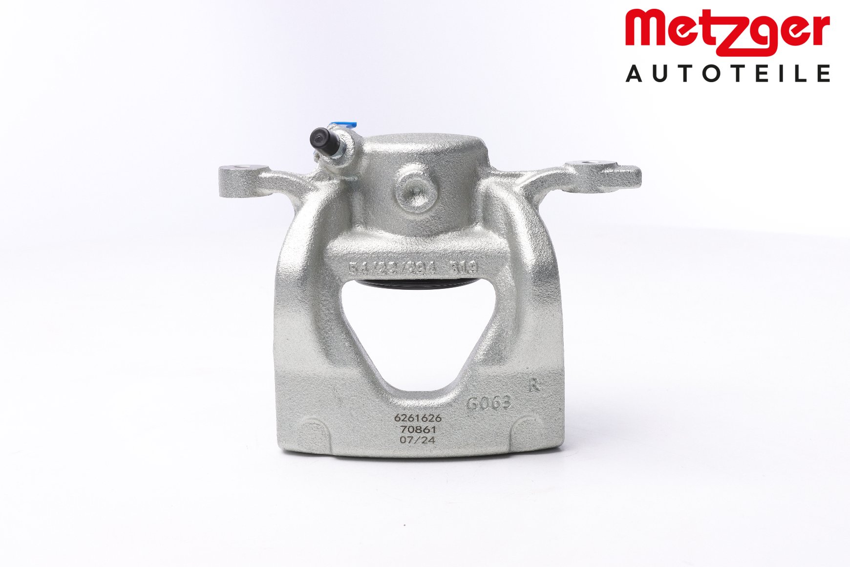 METZGER 6261626 Jarrusatula