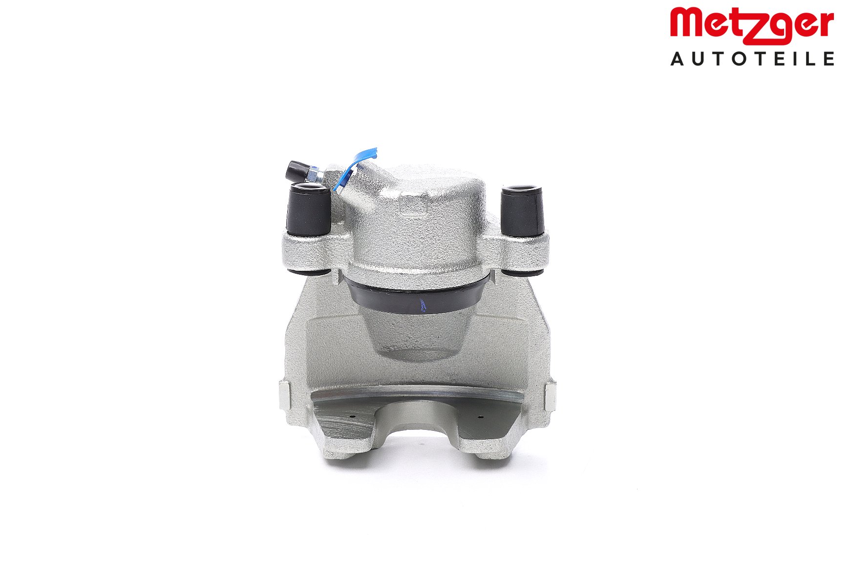 METZGER 6261632 Remtang Audi A4 B9 Allroad 40 TDI Mild Hybrid quattro 204 Pk Diesel/Elektro prijs