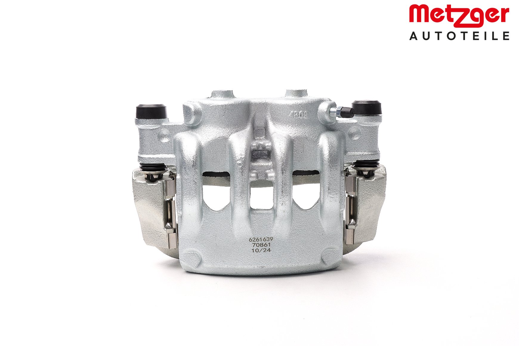 METZGER 6261639 Remklauw