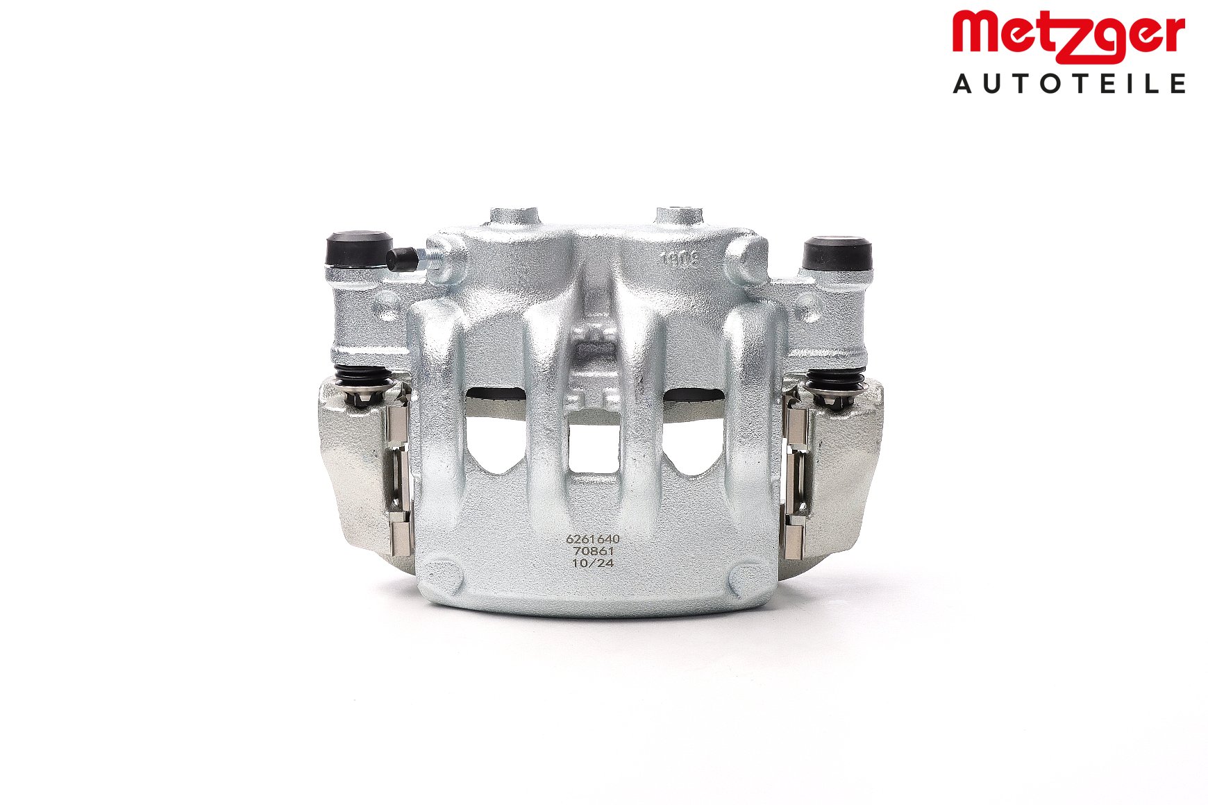 METZGER 6261640 Remklauw
