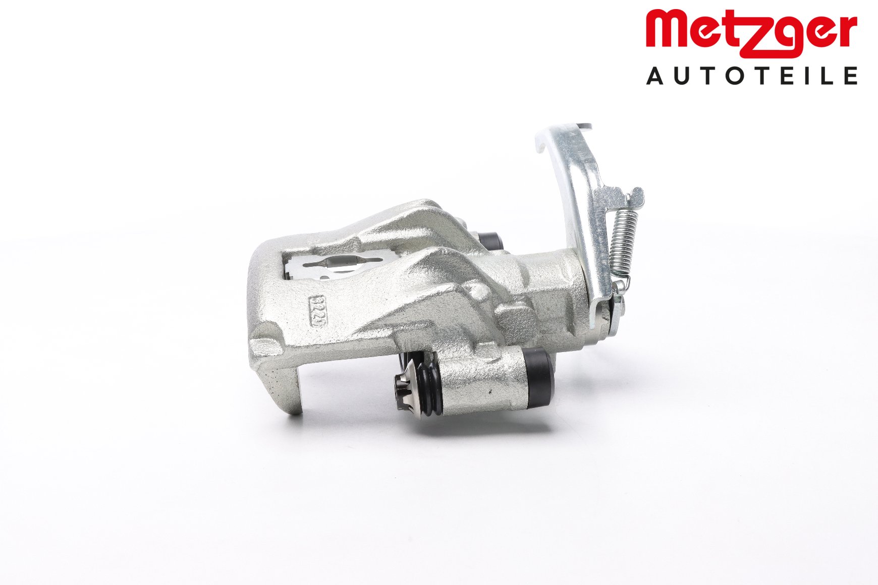 METZGER 6261646 Bremsecaliper