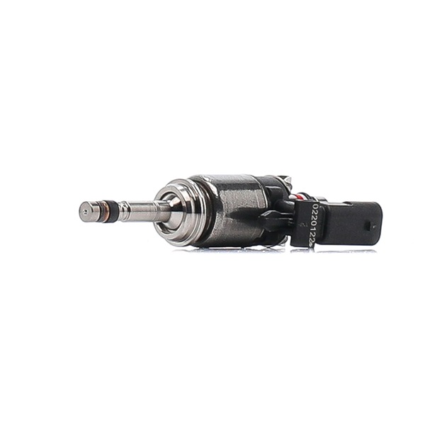Sprausla 805000000115 MAGNETI MARELLI 04E 906 036 D SEAT