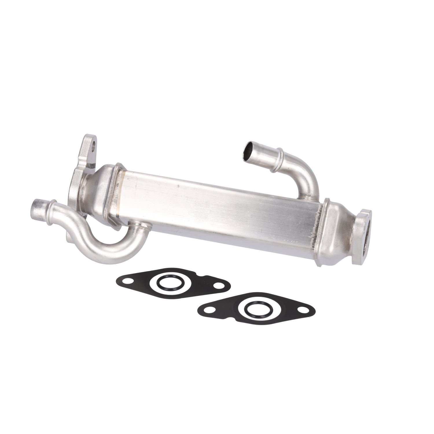 FEBI BILSTEIN 194361 Radiador EGR