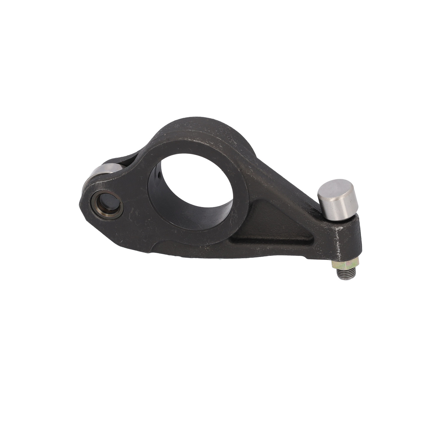 FEBI BILSTEIN 194573 Vahadlo ventilu Volvo XC60 I cena