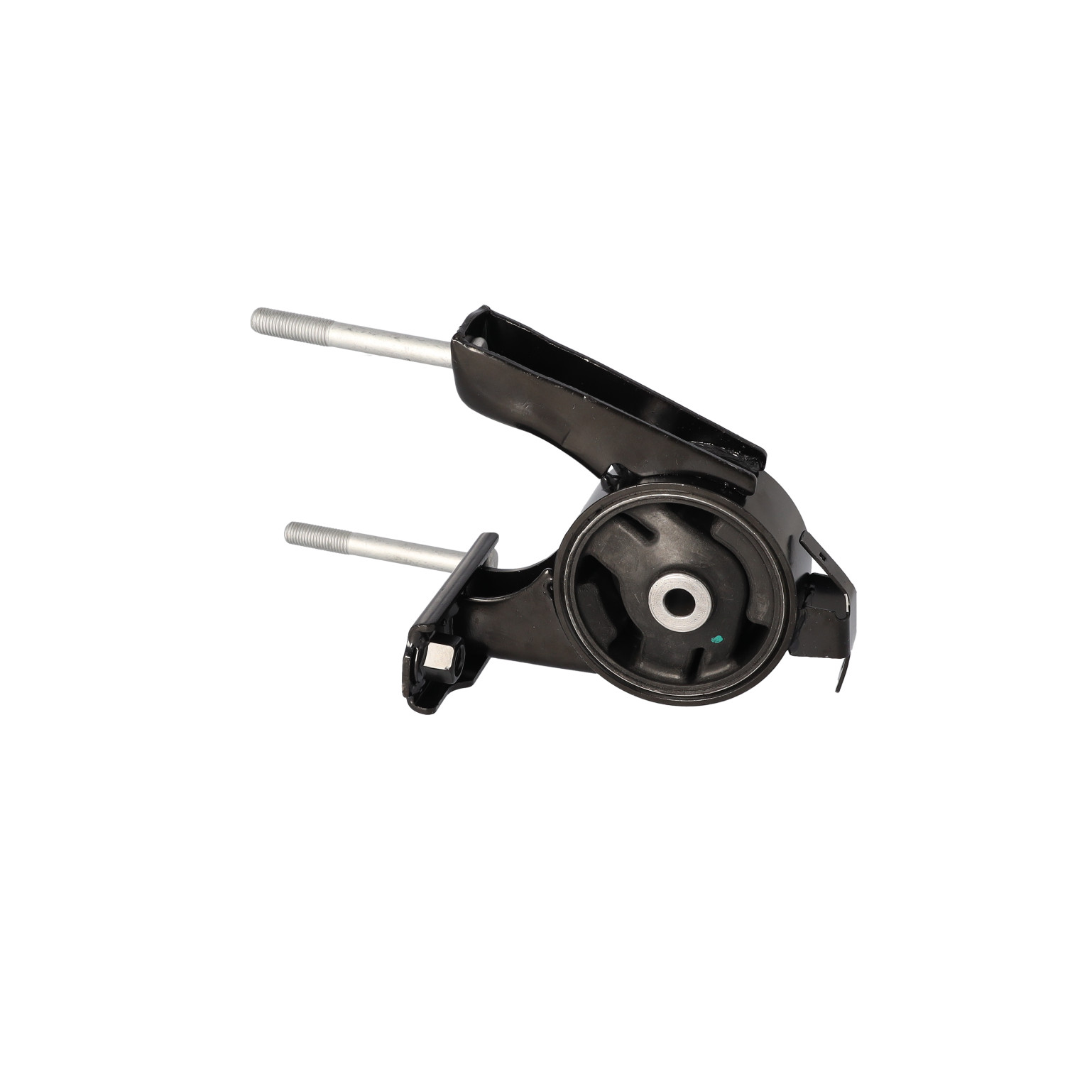 FEBI BILSTEIN 194626 Zawieszenie silnika Toyota Yaris Mk1 cena