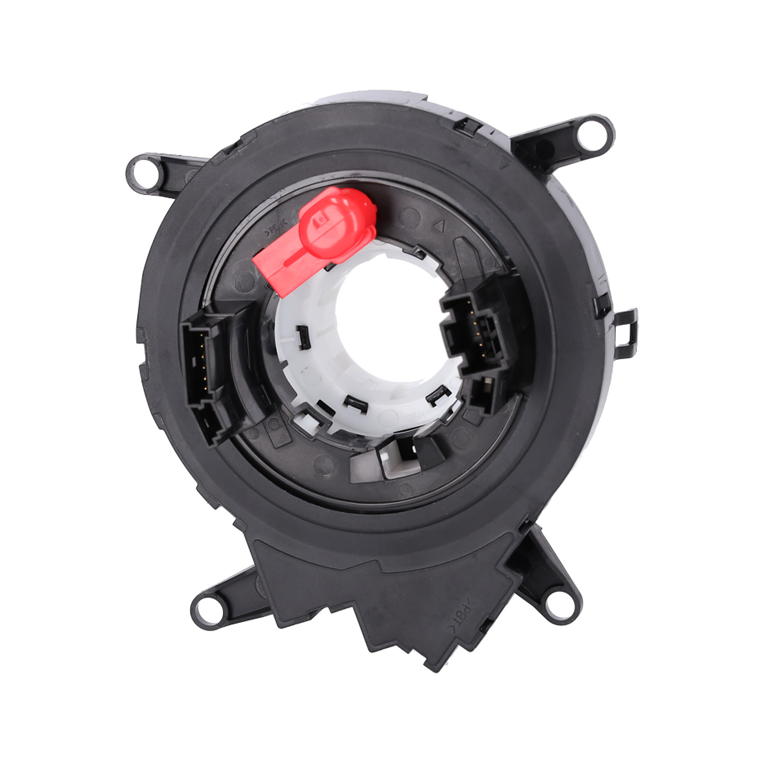 FEBI BILSTEIN 194647 Clock spring febi Plus-image-23274472
