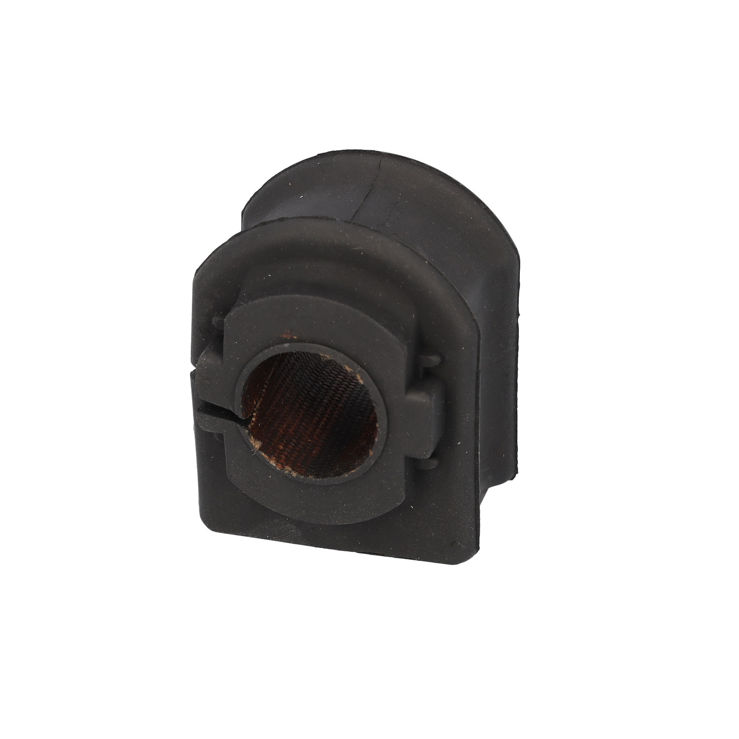 FEBI BILSTEIN 194732 Stabilizátor szilent