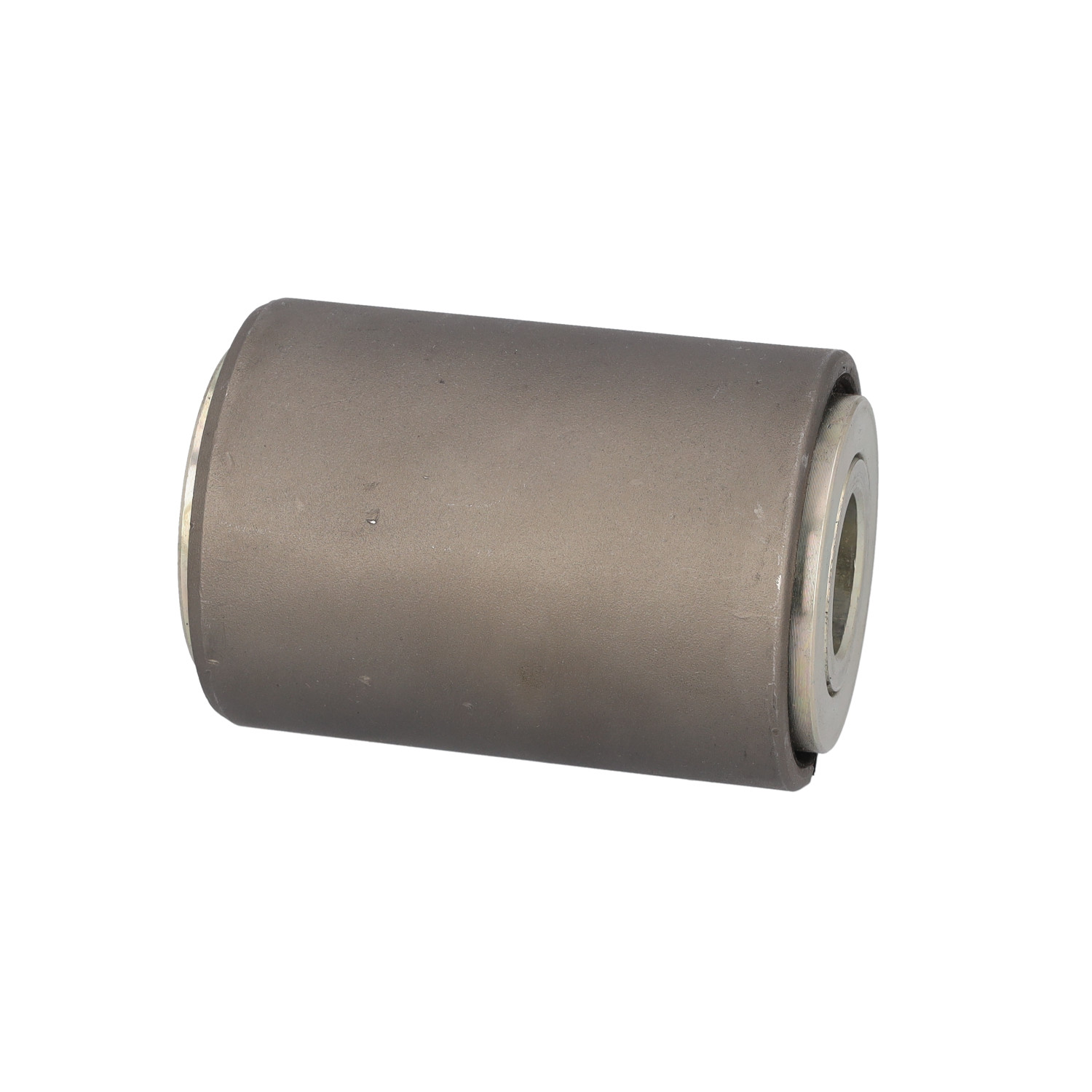 FEBI BILSTEIN Ophanging, bladveer 194739 FEBI BILSTEIN Veerblad FORD 194739