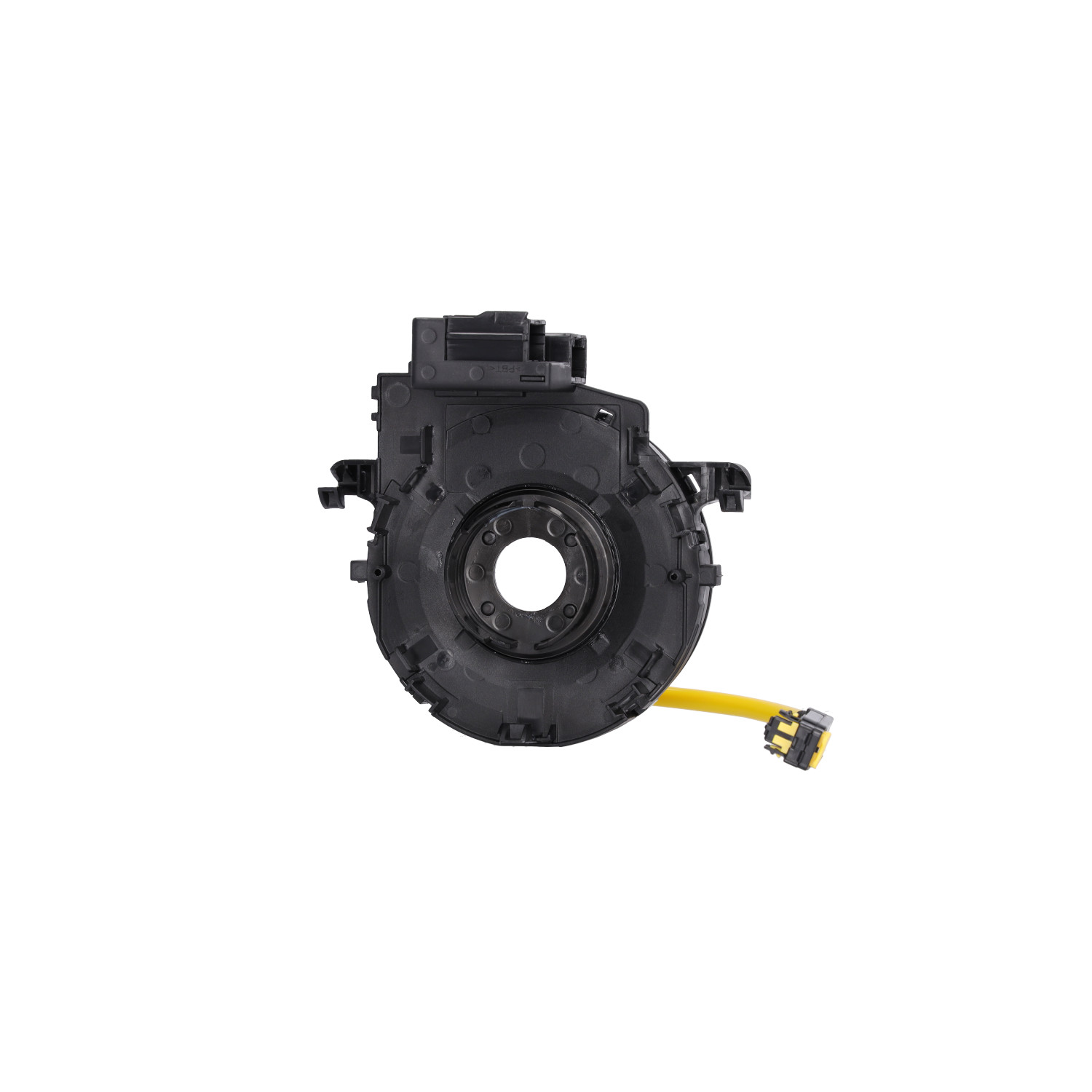 FEBI BILSTEIN 194741 Clock spring febi Plus-image-23274509