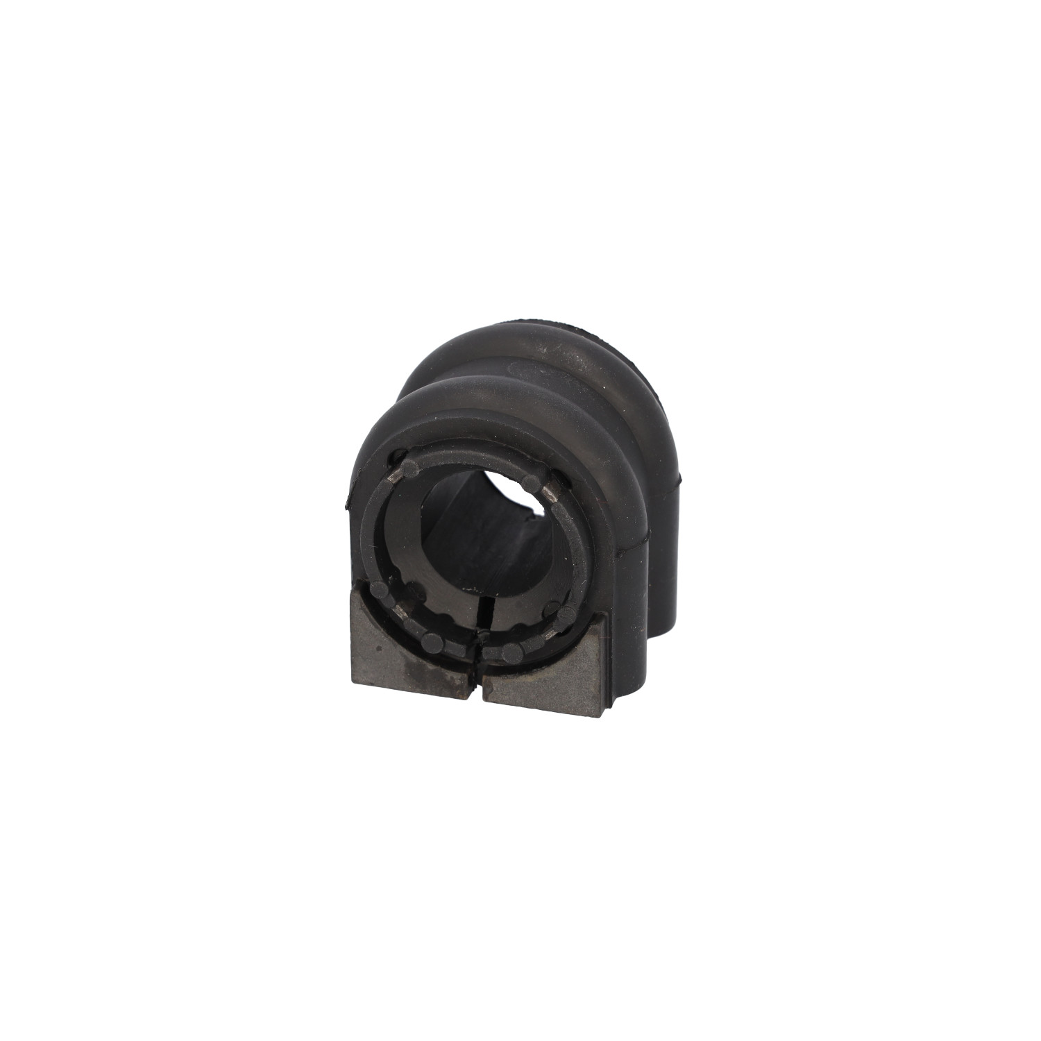 FEBI BILSTEIN 194753 Stabilisator foring HYUNDAI Tucson (TL, TLE) 2.0 GDi firehjulsddrift 166 hk Bensin pris