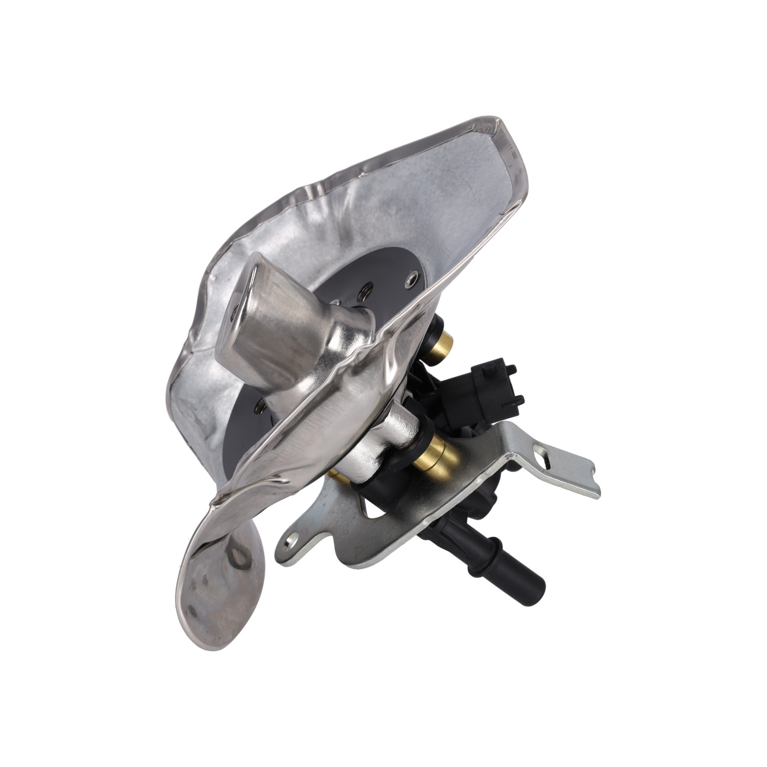 FEBI BILSTEIN Dosing Module, urea injection 194832 FEBI BILSTEIN Dosage module 194832 evaluation