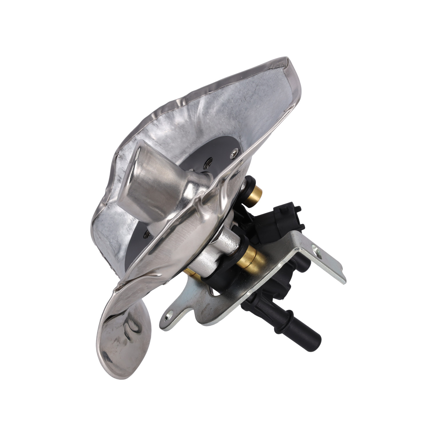 FEBI BILSTEIN Dosing Module, urea injection 194839 Dosage module FEBI BILSTEIN 194839 cheap