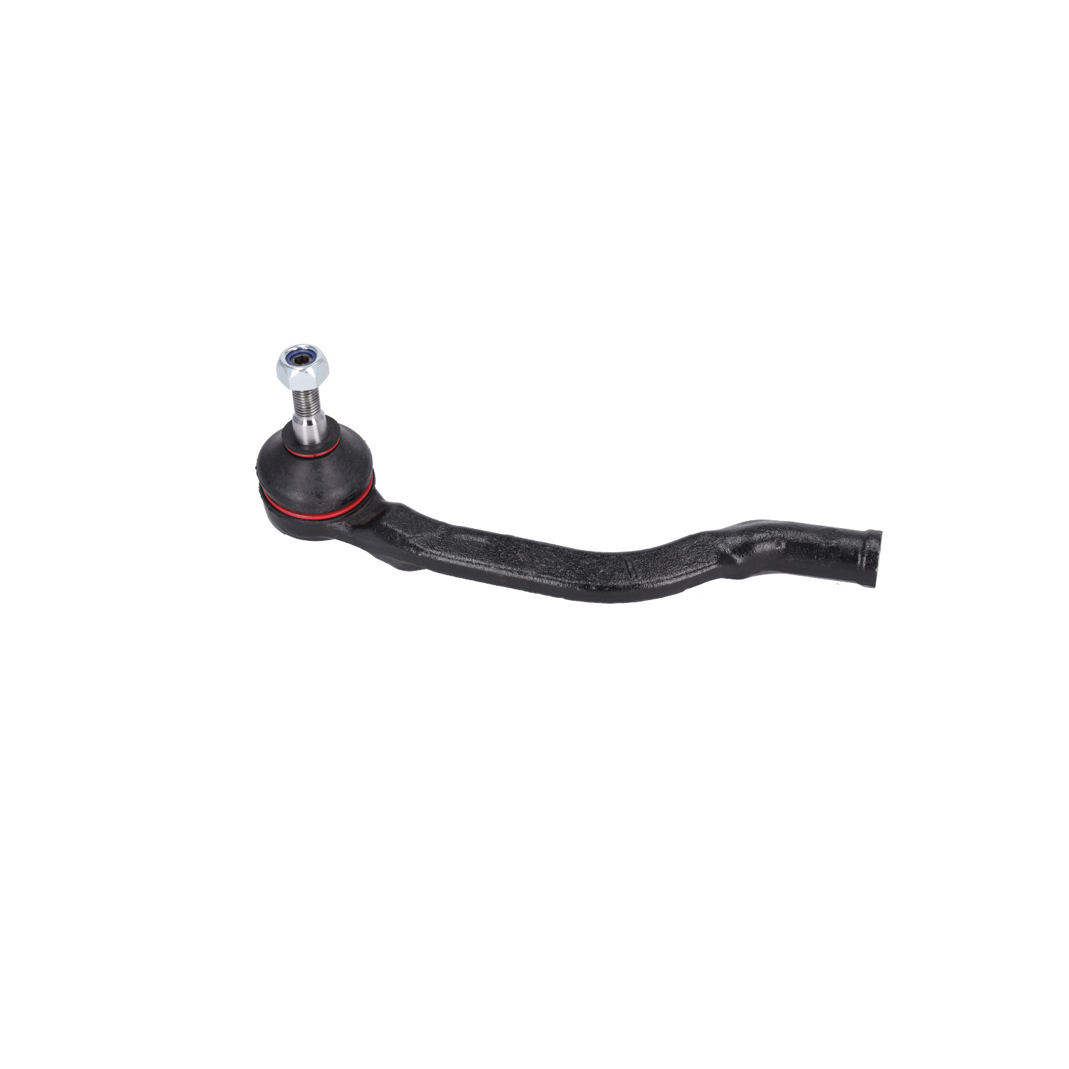 FEBI BILSTEIN Spoorstangkogel DACIA 195006