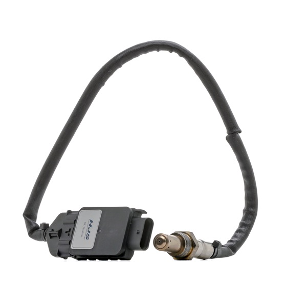 Czujni NOx, wtrysk mocznika 92 09 7071 HJS LR 118316 LAND ROVER