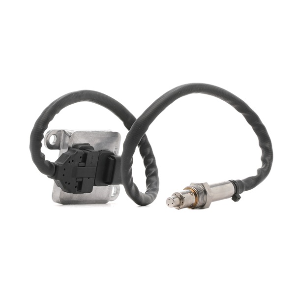 Online shop: NOx-sensor, ureuminspuiting HJS 92 09 7072