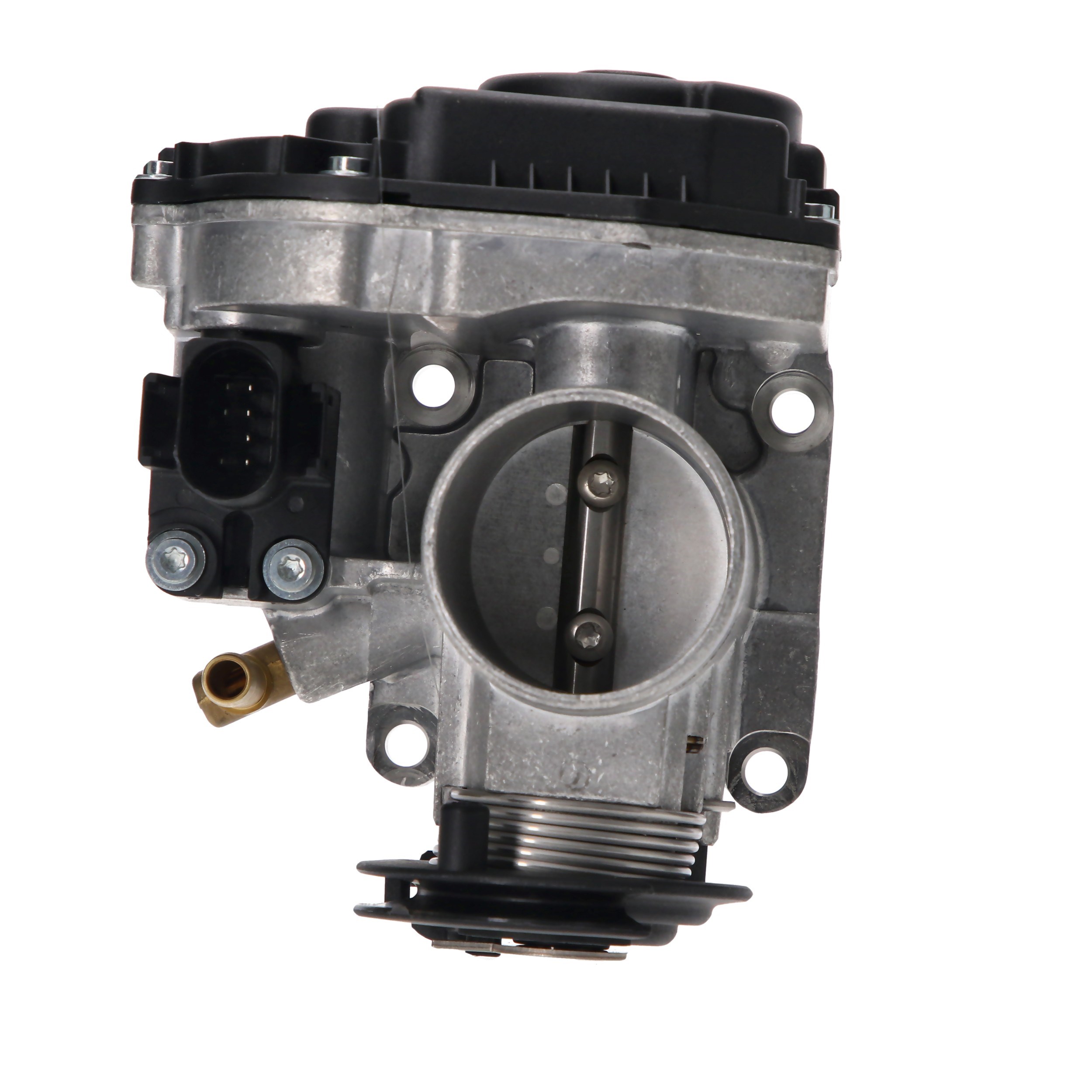 Boîtier papillon 955042 NISSENS 030 133 064 D RENAULT