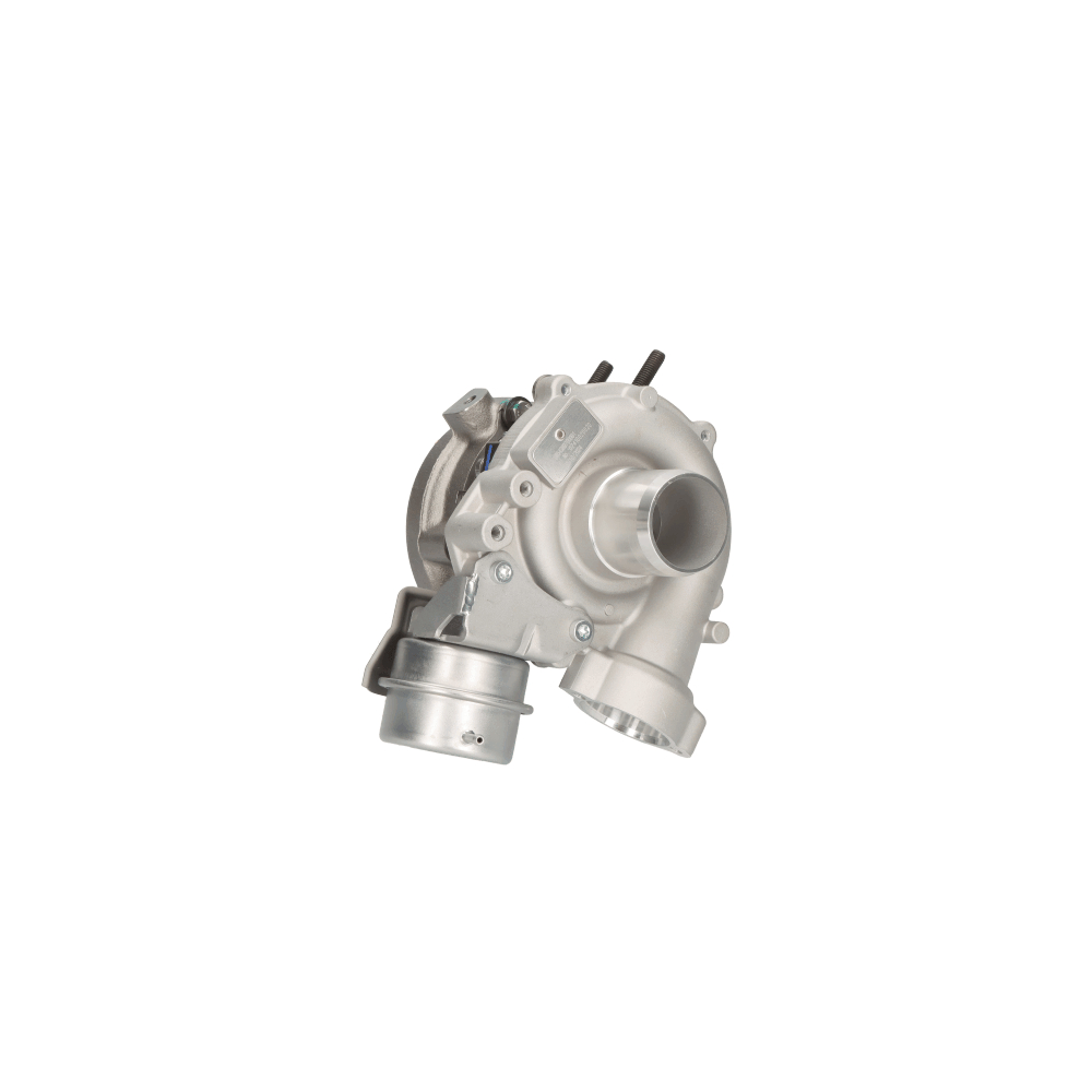 MAPCO 207031 Turbó