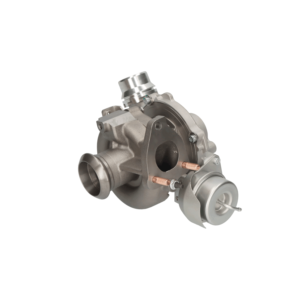 E pood: Kompressor MAPCO 207032
