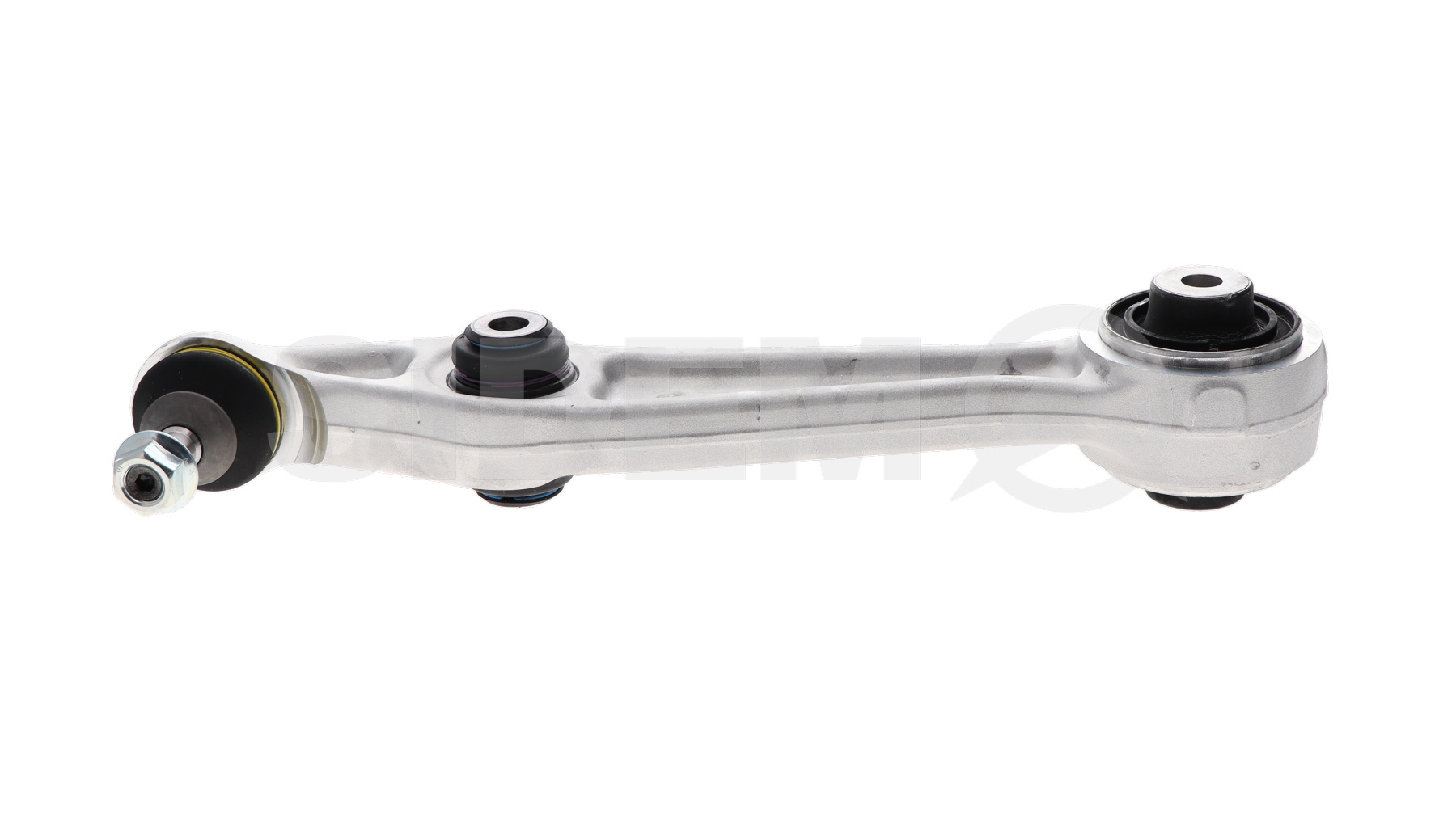SIDEM 15074 R Braccio oscillante, sospensione ruota