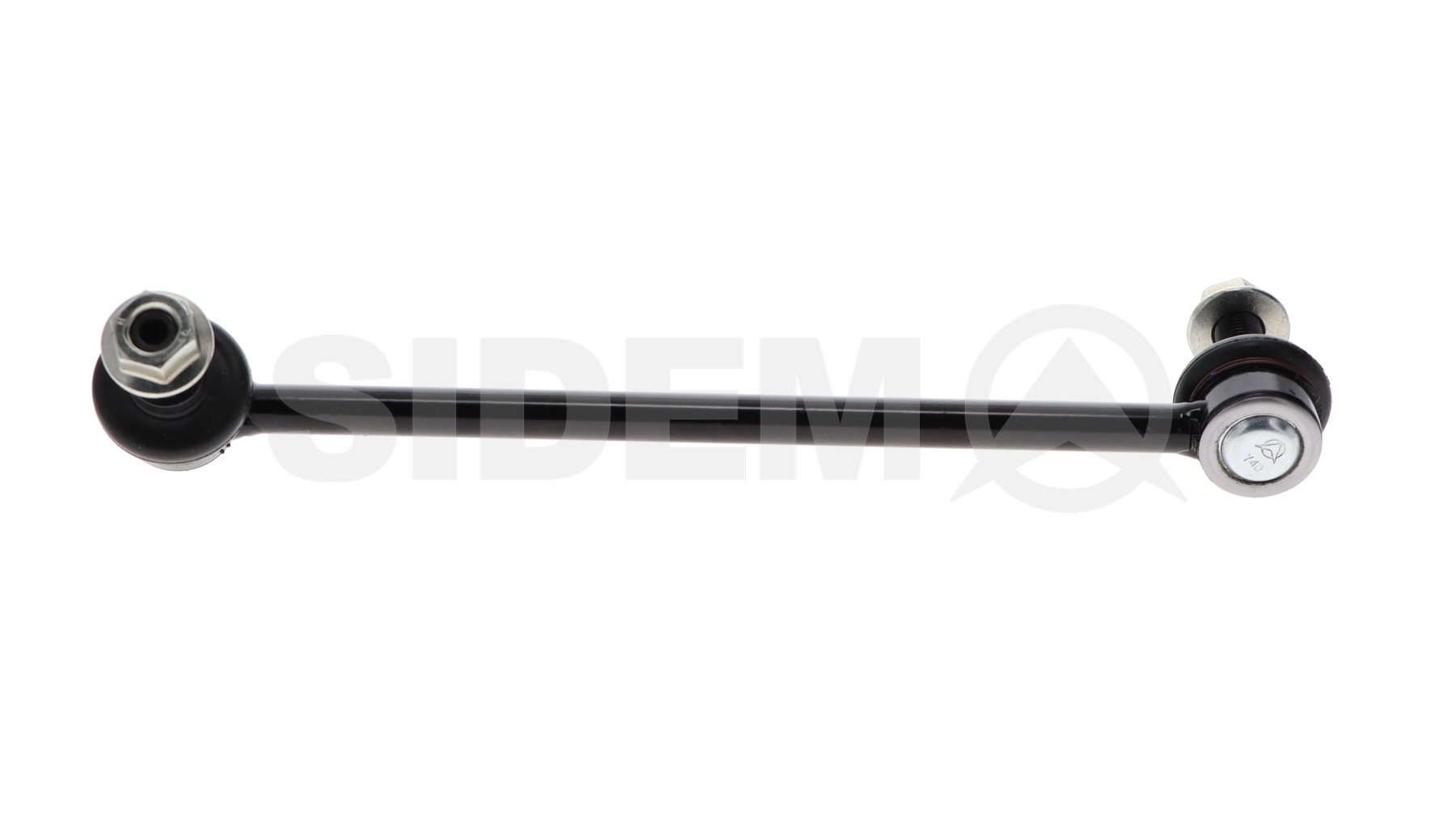 SIDEM 23160 Drążek wspornik stabilizator Peugeot 504 oryginalne