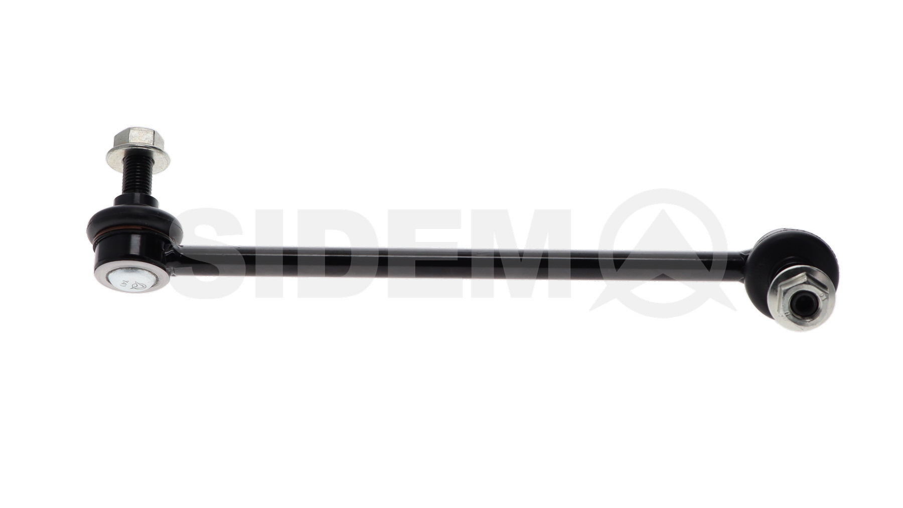 SIDEM 23161 Savienotājstienis — MG MG 4 EV EH32 EV 170 ZS 2024 TZ180XS0951 Elektromotors SIDEM 23161 Savienotājstienis MG MG 4 EV (EH32) EV 170 ZS Elektro cena