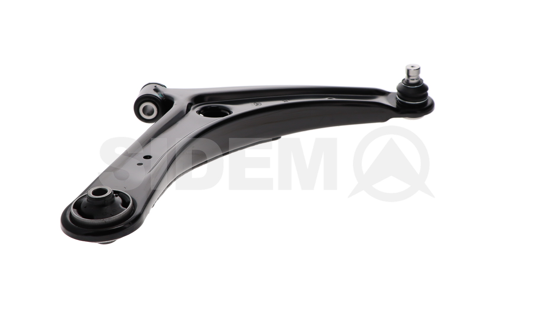 SIDEM 71471 R Braço de suspensão