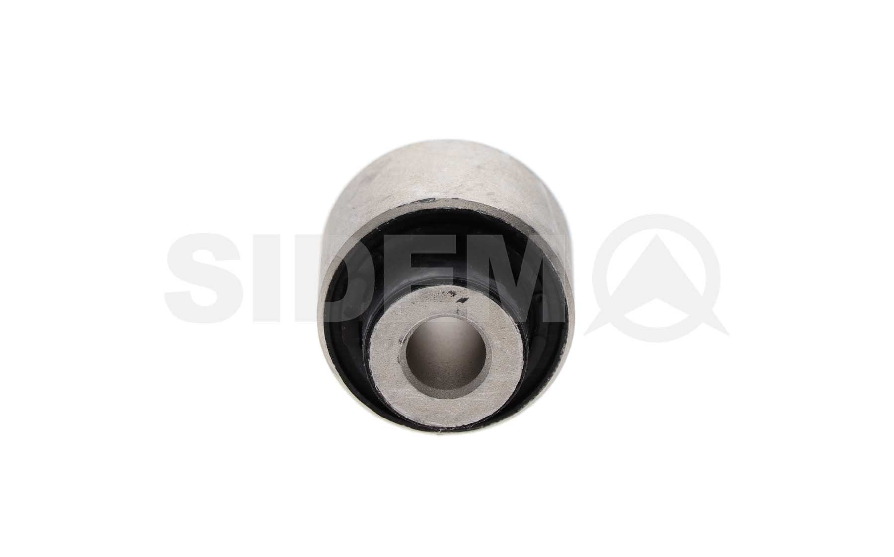 SIDEM 815600 Silent bloc de triangle TESLA Model 3 (5YJ3) EV 275 CV Électrique 2025