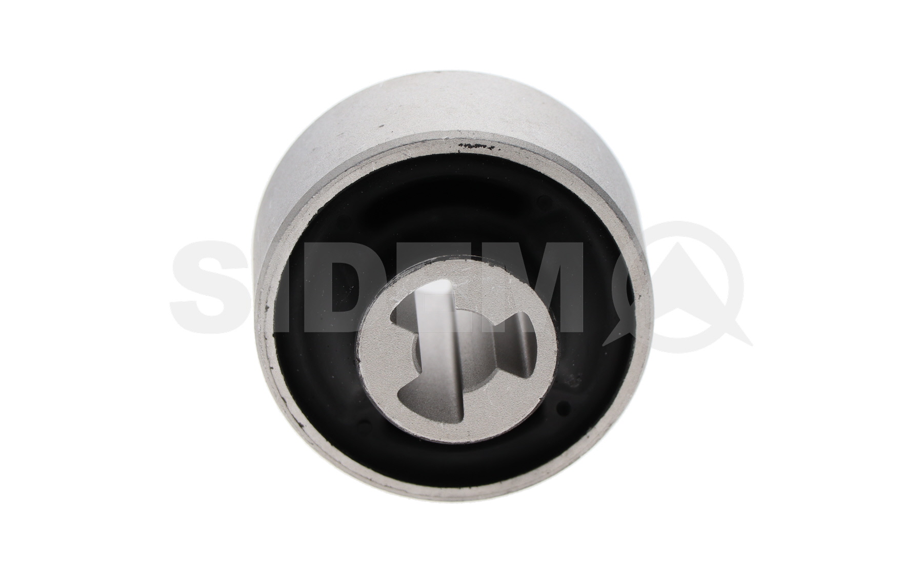 SIDEM 815602 Csapágyazás, kormány