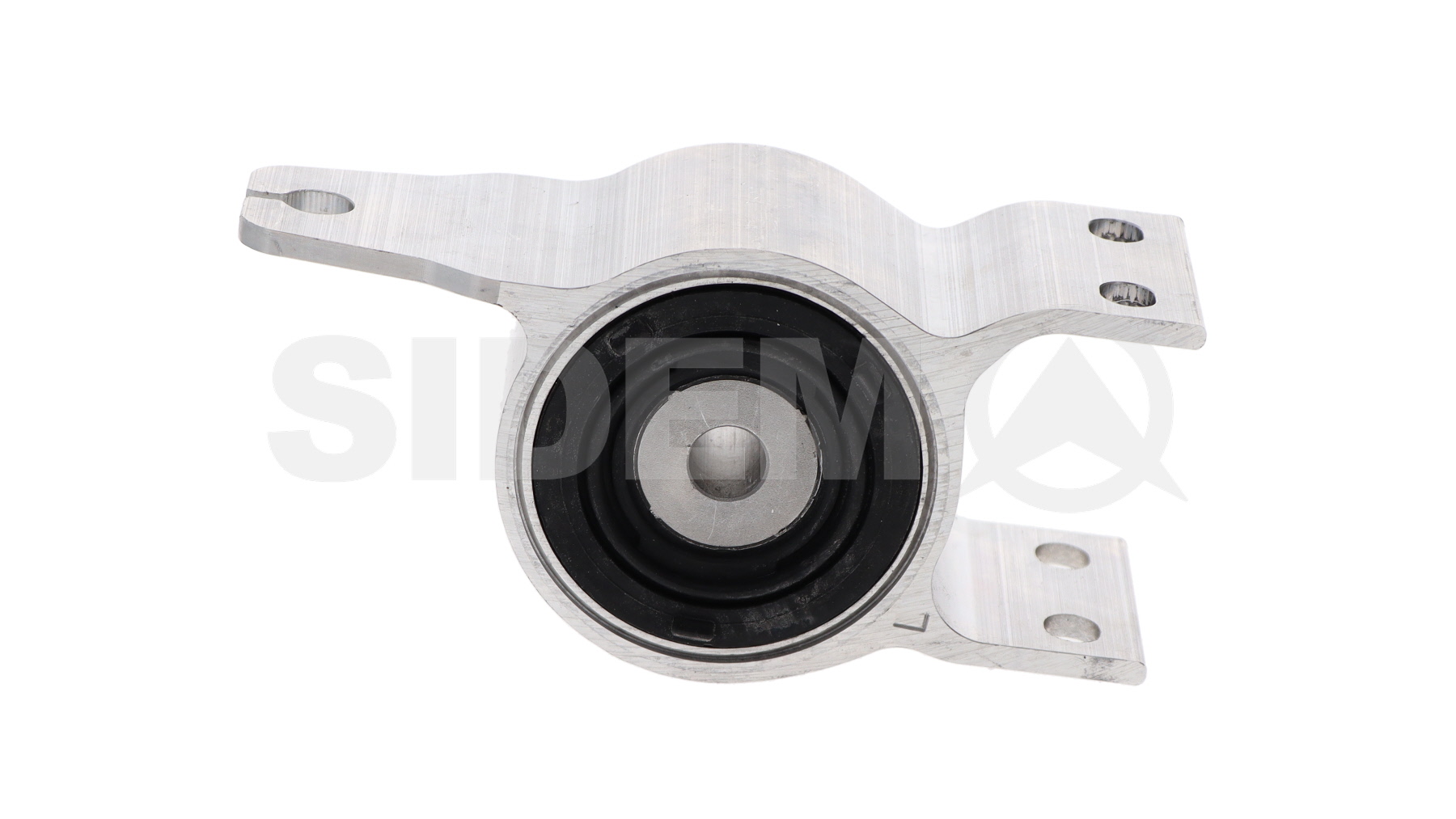 SIDEM 8496000 R Csapágyazás, kormány