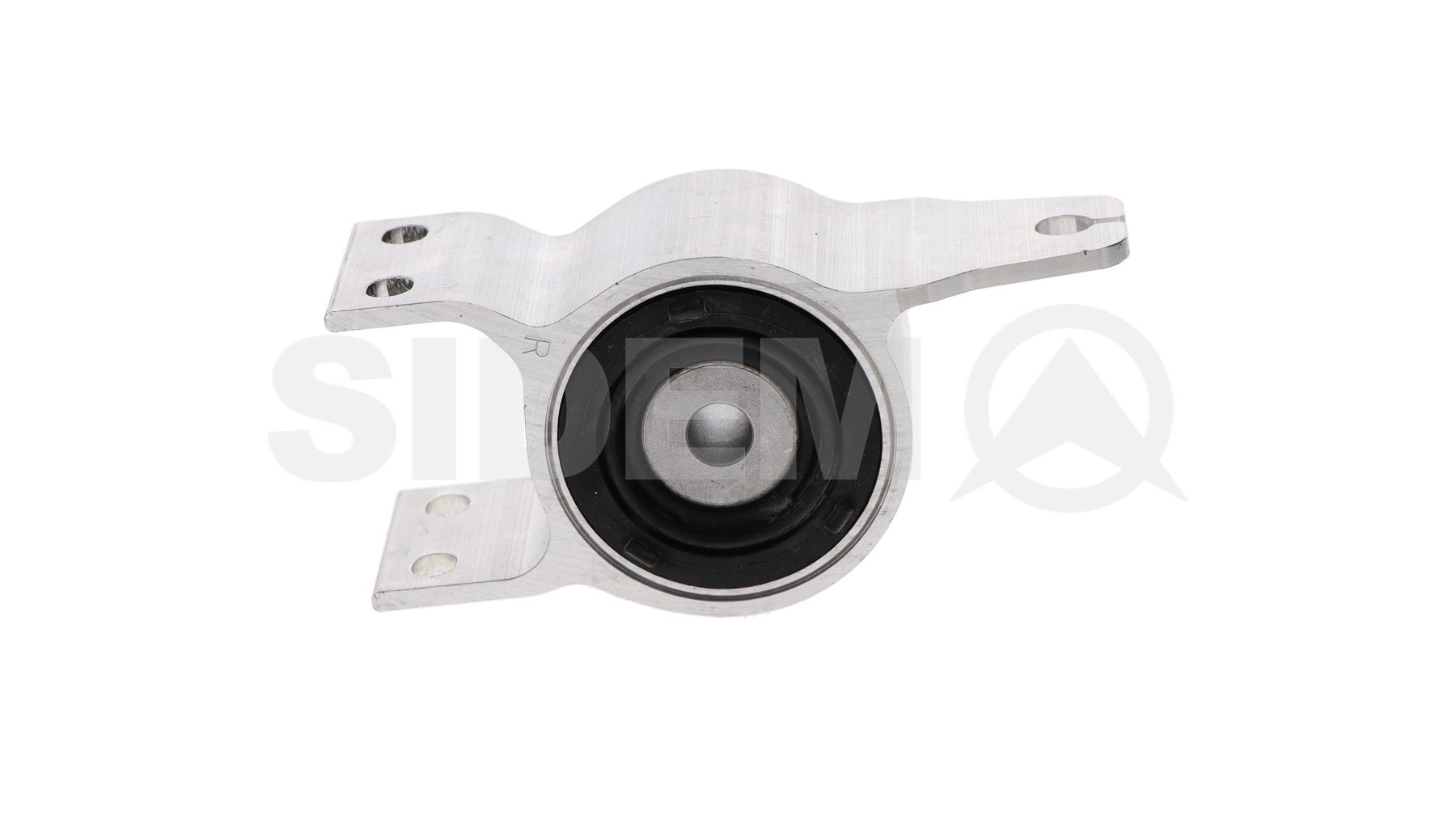 Ophæng, bærearm 8496001 R SIDEM 2473331200 MERCEDES-BENZ