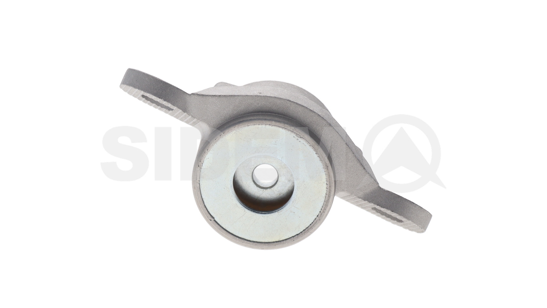 SIDEM 853504 Fjærbenslager Peugeot 308 I 1.6 115 hk Bensin pris