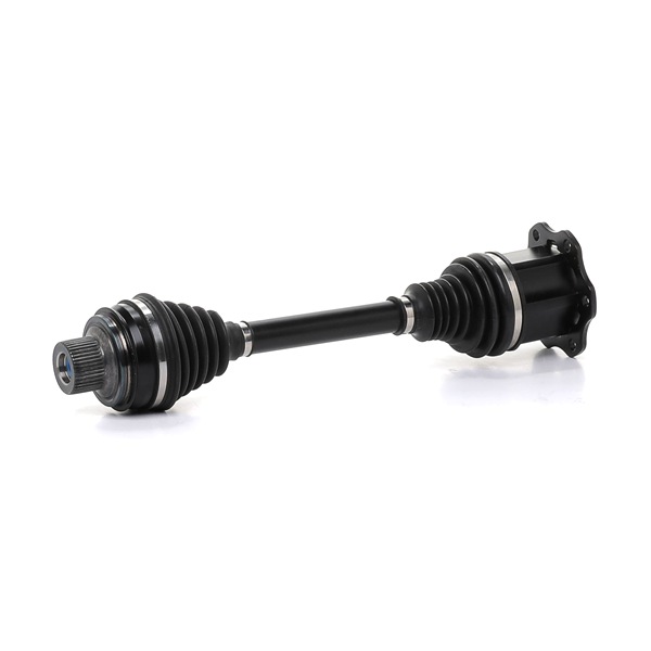 MEYLE MDS0412 Aandrijfas