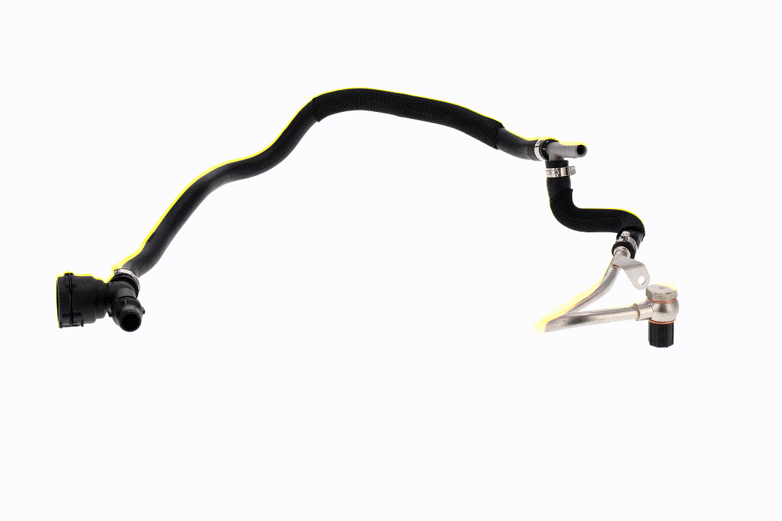 Valvola, Regolazione ABS V20-5196 VAICO 1108718 IVECO
