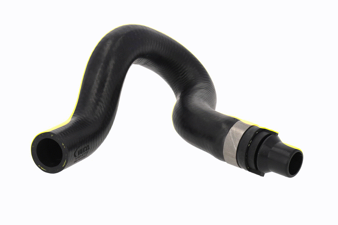 Magasin en ligne: Gaine de chauffage VAICO 1108773