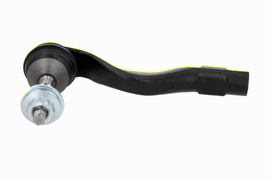 Styrekugle V30-4779 VAICO 1 109 332 FORD
