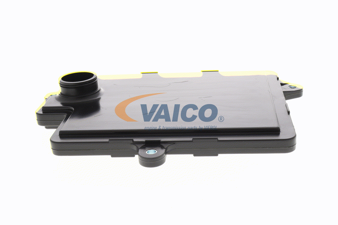 VAICO 1035336 Filtre de boîte automatique