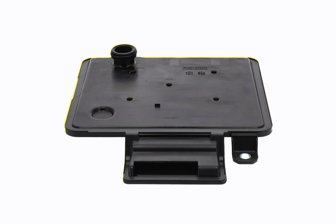Magasin en ligne: Filtre de boîte de vitesse automatique VAICO 1109002
