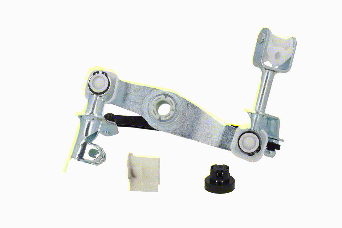 Reparationssats, växelhävarm V40-2259 VAICO 1607320 VAUXHALL