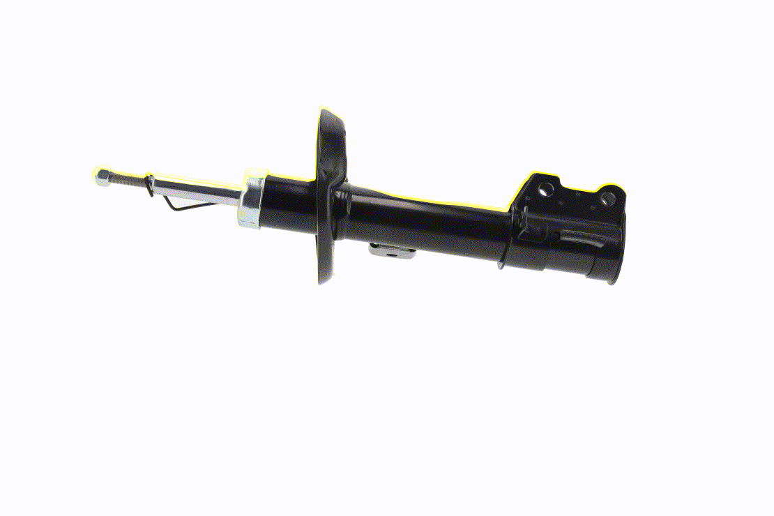 Αμορτισέρ V40-2364 VAICO 344 903 CITROËN