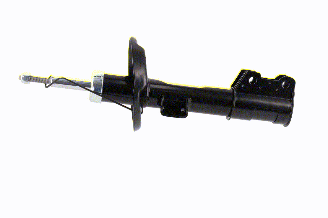 Amortecedor V40-2365 VAICO 3 44 904 ALFA ROMEO