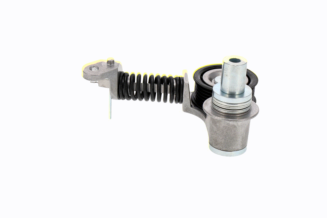 Remstrammer, kilerem V42-1099 VAICO 5751.C5 PEUGEOT
