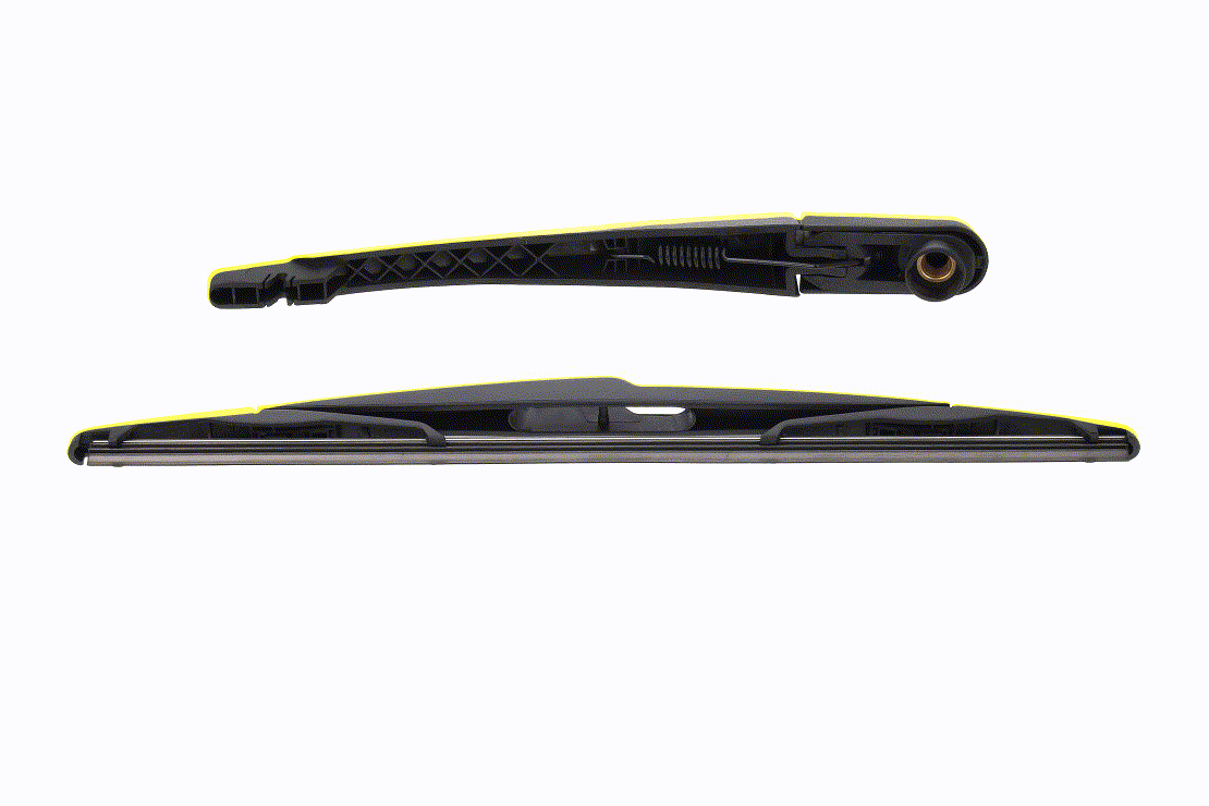 Support d'essuie-glace VAICO 1108712 pour RENAULT, DACIA